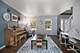 4220 Glenlo, Plainfield, IL 60586