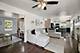 4220 Glenlo, Plainfield, IL 60586