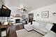 4220 Glenlo, Plainfield, IL 60586