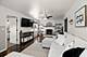 4220 Glenlo, Plainfield, IL 60586