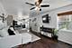 4220 Glenlo, Plainfield, IL 60586