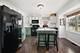 4220 Glenlo, Plainfield, IL 60586