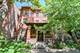 5955 N Lakewood Unit 3S, Chicago, IL 60660