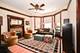 5955 N Lakewood Unit 3S, Chicago, IL 60660