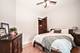 5955 N Lakewood Unit 3S, Chicago, IL 60660