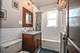 5955 N Lakewood Unit 3S, Chicago, IL 60660