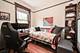 5955 N Lakewood Unit 3S, Chicago, IL 60660