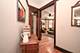 5955 N Lakewood Unit 3S, Chicago, IL 60660