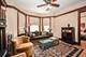 5955 N Lakewood Unit 3S, Chicago, IL 60660