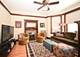 5955 N Lakewood Unit 3S, Chicago, IL 60660