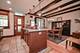 5955 N Lakewood Unit 3S, Chicago, IL 60660