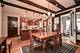 5955 N Lakewood Unit 3S, Chicago, IL 60660