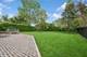 4253 Grove, Skokie, IL 60076