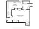 4253 Grove, Skokie, IL 60076
