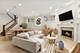 1949 W Nelson Unit 1E, Chicago, IL 60657