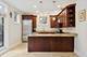 1949 W Nelson Unit 1E, Chicago, IL 60657
