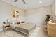 1949 W Nelson Unit 1E, Chicago, IL 60657