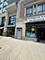 750 N Clark Unit FLOOR-2, Chicago, IL 60654