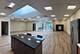 750 N Clark Unit FLOOR-2, Chicago, IL 60654