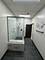 750 N Clark Unit FLOOR-2, Chicago, IL 60654