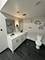 750 N Clark Unit FLOOR-2, Chicago, IL 60654