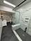 750 N Clark Unit FLOOR-2, Chicago, IL 60654