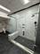 750 N Clark Unit FLOOR-2, Chicago, IL 60654