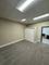 750 N Clark Unit FLOOR-2, Chicago, IL 60654