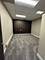 750 N Clark Unit FLOOR-2, Chicago, IL 60654