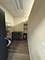 750 N Clark Unit FLOOR-2, Chicago, IL 60654
