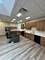 750 N Clark Unit FLOOR-2, Chicago, IL 60654