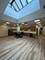 750 N Clark Unit FLOOR-2, Chicago, IL 60654