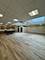 750 N Clark Unit FLOOR-2, Chicago, IL 60654