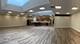 750 N Clark Unit FLOOR-2, Chicago, IL 60654