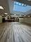 750 N Clark Unit FLOOR-2, Chicago, IL 60654