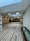 750 N Clark Unit FLOOR-2, Chicago, IL 60654