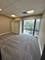 750 N Clark Unit FLOOR-2, Chicago, IL 60654