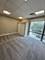 750 N Clark Unit FLOOR-2, Chicago, IL 60654