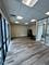 750 N Clark Unit FLOOR-2, Chicago, IL 60654