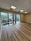 750 N Clark Unit FLOOR-2, Chicago, IL 60654
