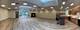 750 N Clark Unit FLOOR-2, Chicago, IL 60654