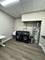 750 N Clark Unit FLOOR-2, Chicago, IL 60654