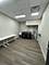 750 N Clark Unit FLOOR-2, Chicago, IL 60654