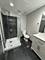 750 N Clark Unit FLOOR-2, Chicago, IL 60654