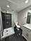 750 N Clark Unit FLOOR-2, Chicago, IL 60654
