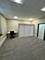 750 N Clark Unit FLOOR-2, Chicago, IL 60654