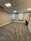 750 N Clark Unit FLOOR-2, Chicago, IL 60654
