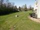 5434 Ashbrook Unit -, Downers Grove, IL 60515