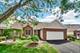 2718 Lake Side, Joliet, IL 60431
