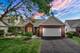 2718 Lake Side, Joliet, IL 60431